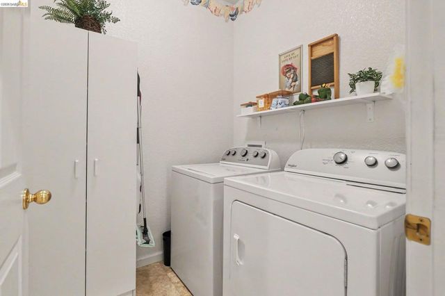 5407 Cherokee Way, Antioch, CA 94531