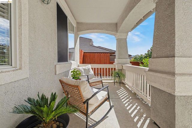 5407 Cherokee Way, Antioch, CA 94531