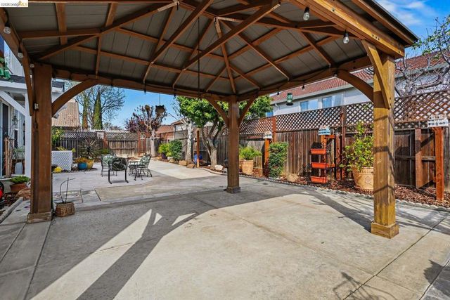 5407 Cherokee Way, Antioch, CA 94531