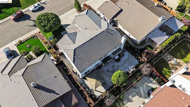 5407 Cherokee Way, Antioch, CA 94531