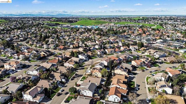 5407 Cherokee Way, Antioch, CA 94531