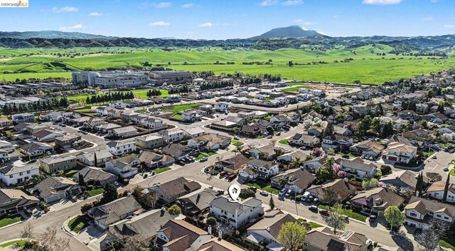 5407 Cherokee Way, Antioch, CA 94531