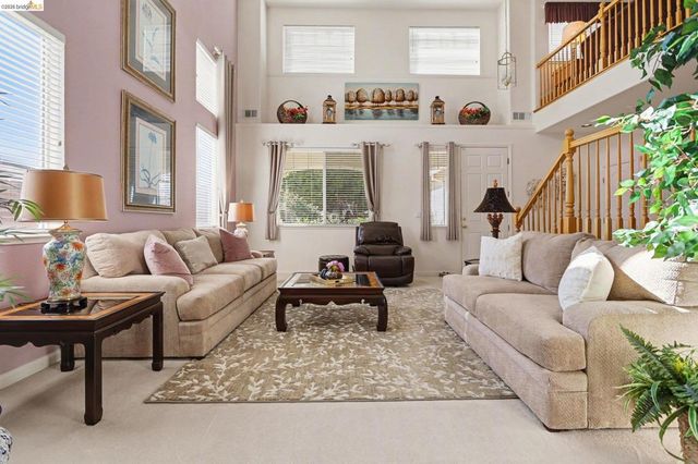 5407 Cherokee Way, Antioch, CA 94531