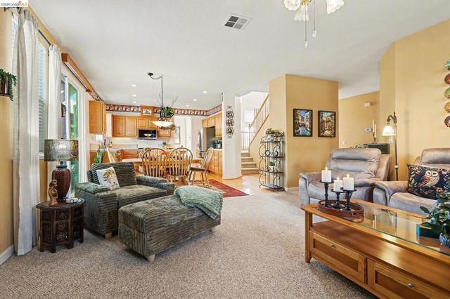 5407 Cherokee Way, Antioch, CA 94531