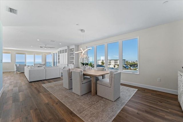 2708 N BEACH ROAD 5, Englewood, FL 34223