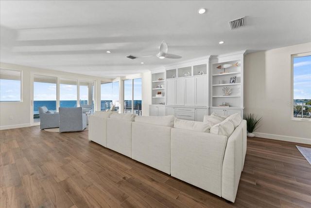 2708 N BEACH ROAD 5, Englewood, FL 34223