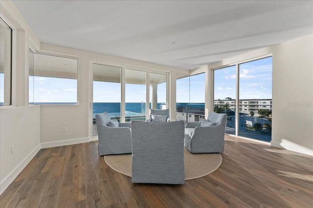 2708 N BEACH ROAD 5, Englewood, FL 34223