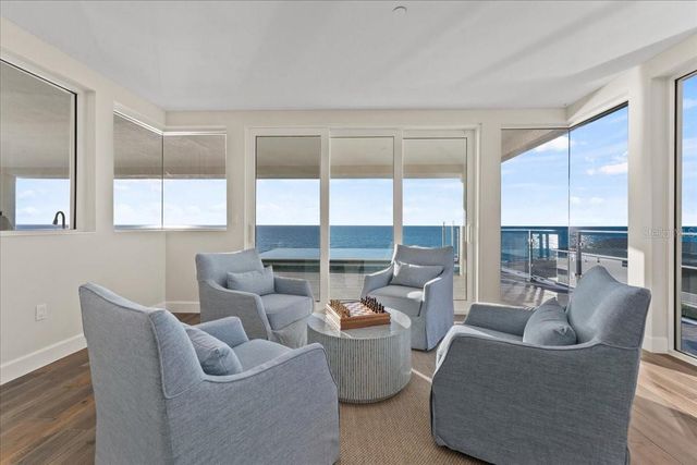 2708 N BEACH ROAD 5, Englewood, FL 34223