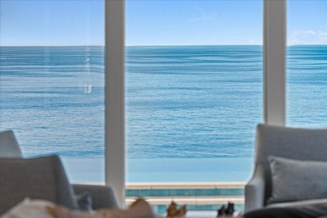 2708 N BEACH ROAD 5, Englewood, FL 34223