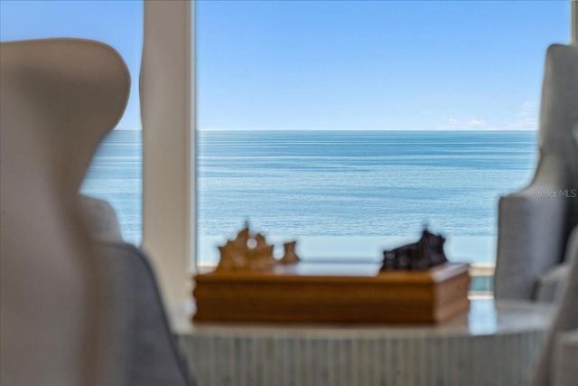 2708 N BEACH ROAD 5, Englewood, FL 34223