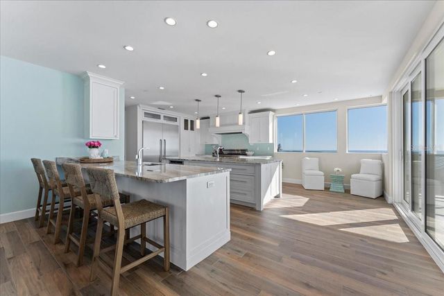 2708 N BEACH ROAD 5, Englewood, FL 34223