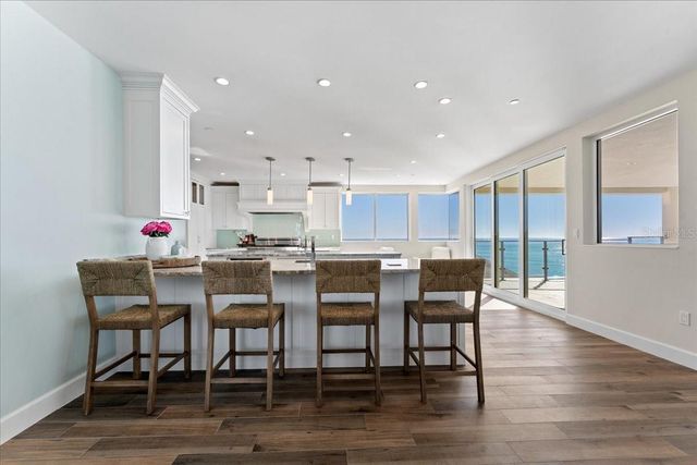 2708 N BEACH ROAD 5, Englewood, FL 34223