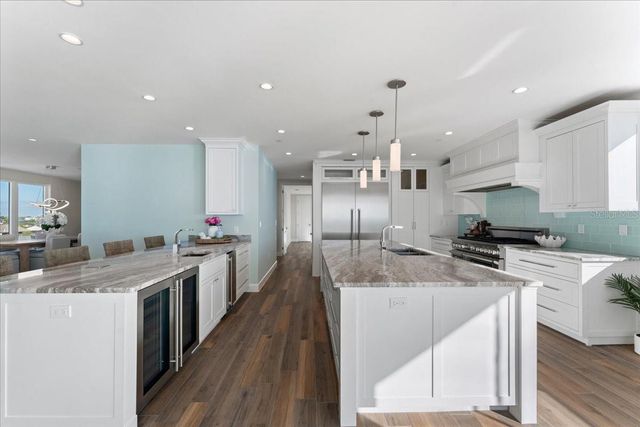 2708 N BEACH ROAD 5, Englewood, FL 34223