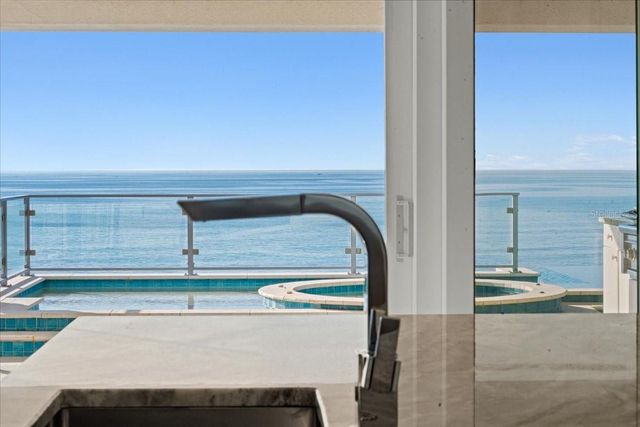 2708 N BEACH ROAD 5, Englewood, FL 34223