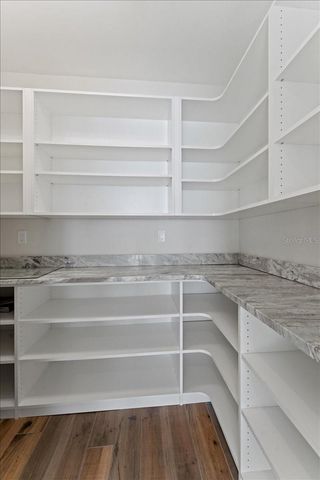 2708 N BEACH ROAD 5, Englewood, FL 34223