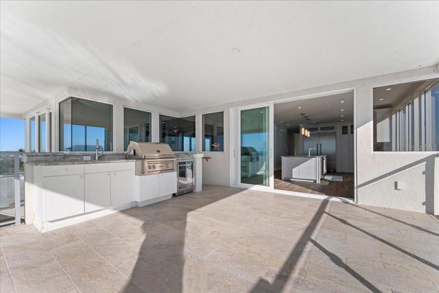 2708 N BEACH ROAD 5, Englewood, FL 34223