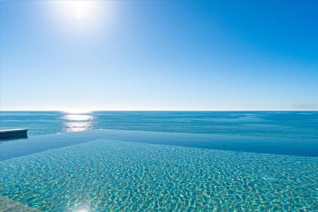 2708 N BEACH ROAD 5, Englewood, FL 34223