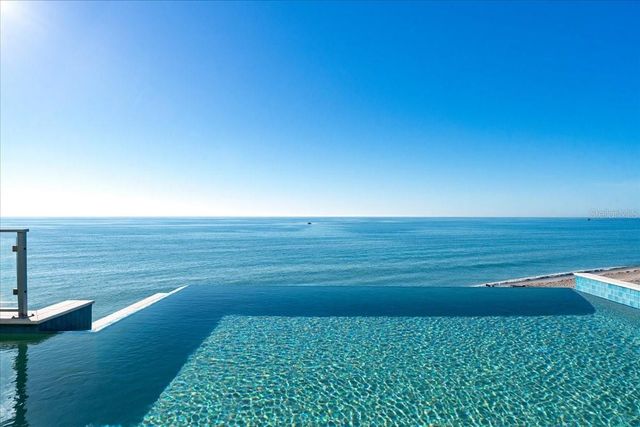 2708 N BEACH ROAD 5, Englewood, FL 34223