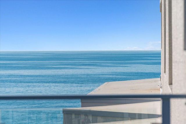 2708 N BEACH ROAD 5, Englewood, FL 34223