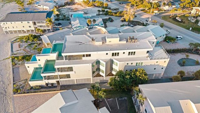 2708 N BEACH ROAD 5, Englewood, FL 34223