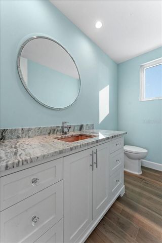 2708 N BEACH ROAD 5, Englewood, FL 34223