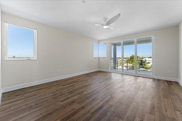 2708 N BEACH ROAD 5, Englewood, FL 34223