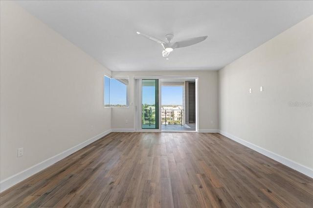 2708 N BEACH ROAD 5, Englewood, FL 34223