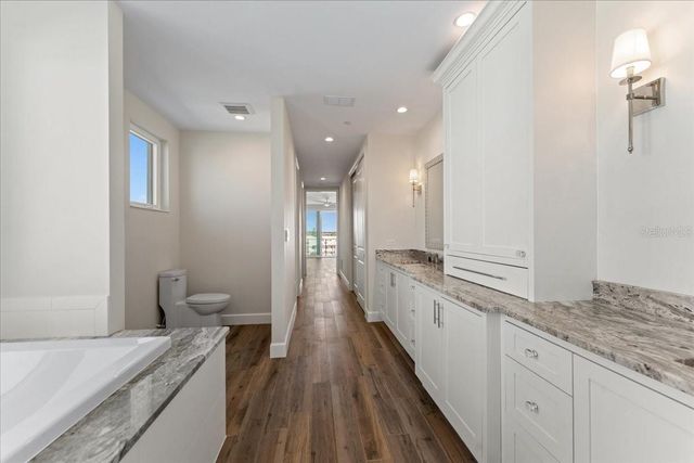 2708 N BEACH ROAD 5, Englewood, FL 34223