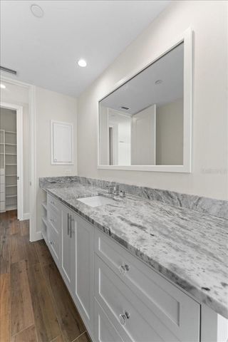 2708 N BEACH ROAD 5, Englewood, FL 34223