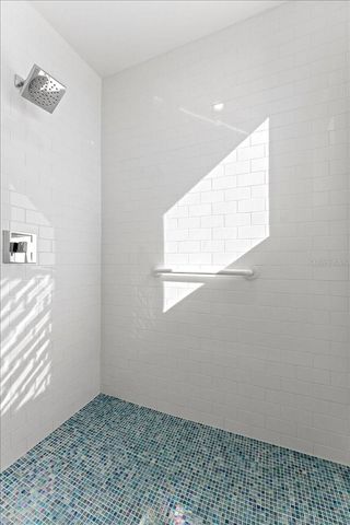 2708 N BEACH ROAD 5, Englewood, FL 34223