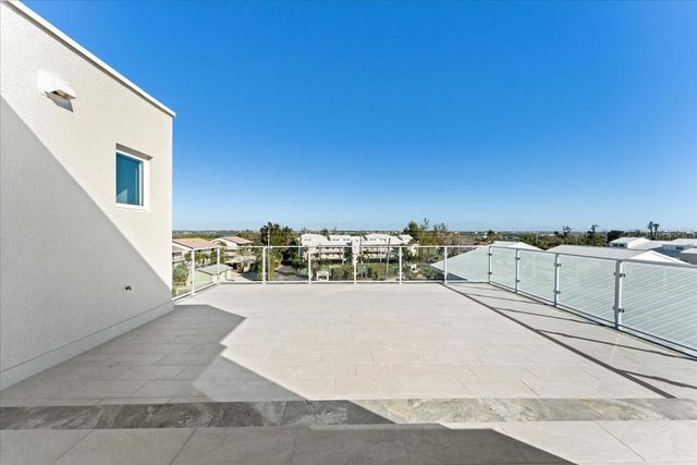 2708 N BEACH ROAD 5, Englewood, FL 34223