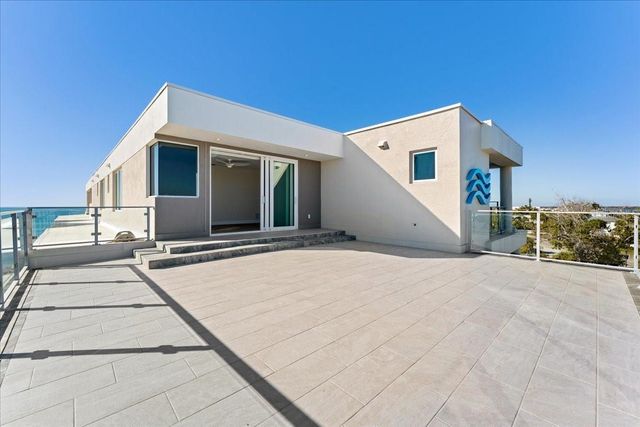 2708 N BEACH ROAD 5, Englewood, FL 34223