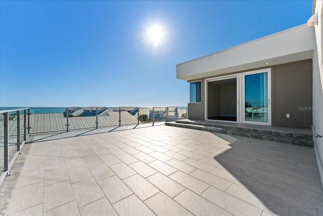 2708 N BEACH ROAD 5, Englewood, FL 34223