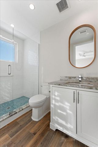 2708 N BEACH ROAD 5, Englewood, FL 34223