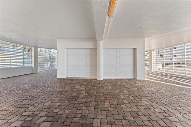 2708 N BEACH ROAD 5, Englewood, FL 34223