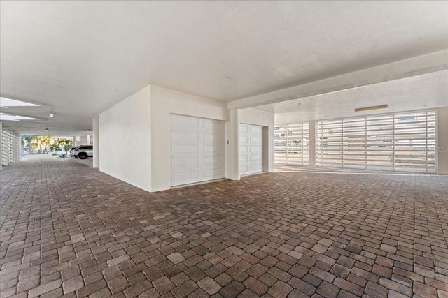 2708 N BEACH ROAD 5, Englewood, FL 34223