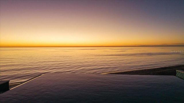 2708 N BEACH ROAD 5, Englewood, FL 34223