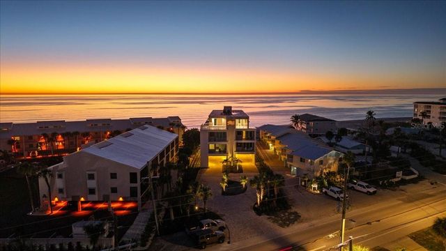 2708 N BEACH ROAD 5, Englewood, FL 34223