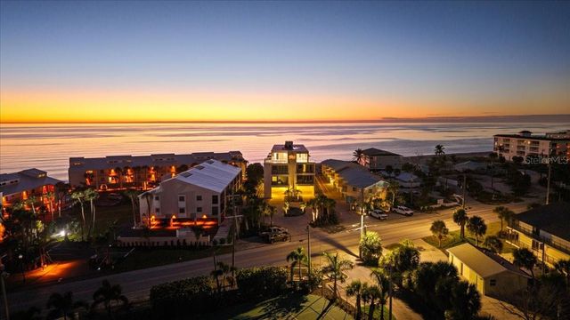 2708 N BEACH ROAD 5, Englewood, FL 34223