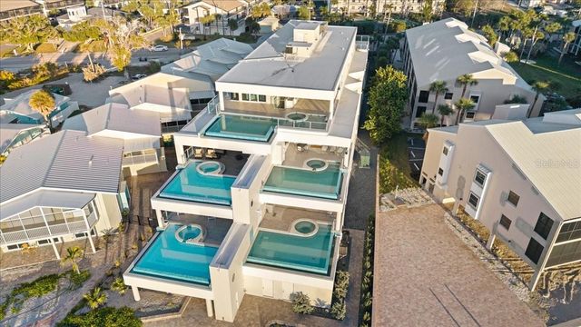 2708 N BEACH ROAD 5, Englewood, FL 34223