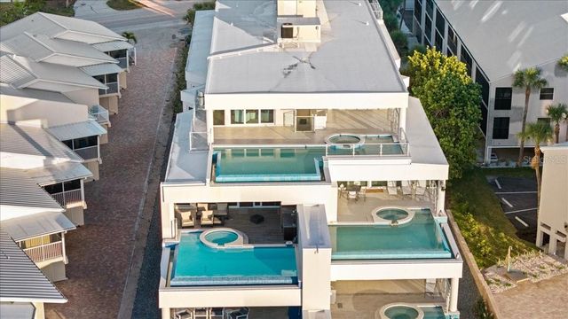 2708 N BEACH ROAD 5, Englewood, FL 34223