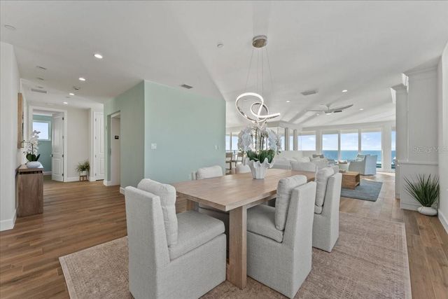 2708 N BEACH ROAD 5, Englewood, FL 34223