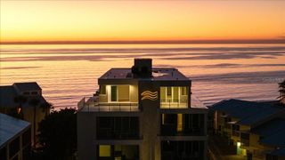 2708 N BEACH ROAD 5, Englewood, FL 34223