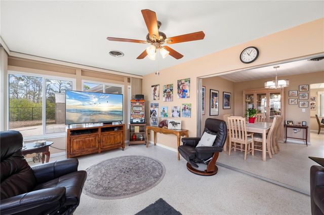 2136 ARKANSAS AVENUE, Englewood, FL 34224