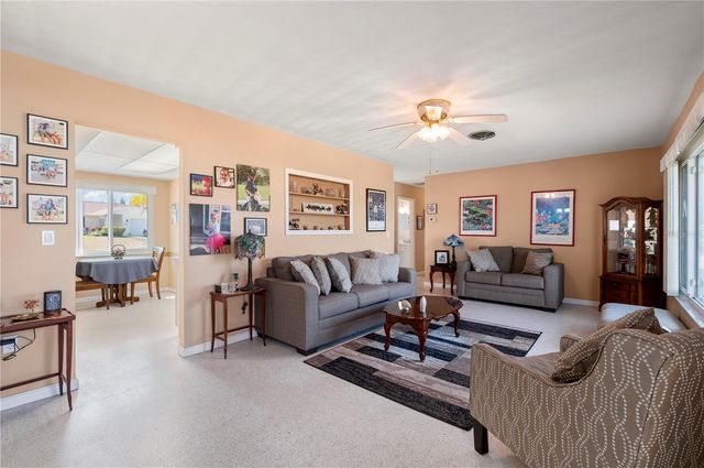 2136 ARKANSAS AVENUE, Englewood, FL 34224