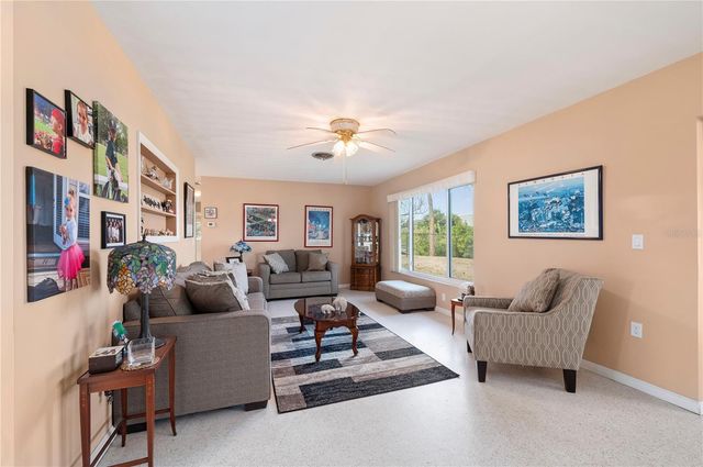 2136 ARKANSAS AVENUE, Englewood, FL 34224