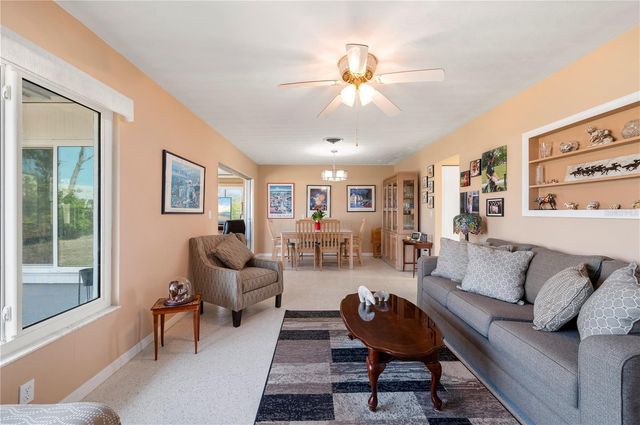 2136 ARKANSAS AVENUE, Englewood, FL 34224