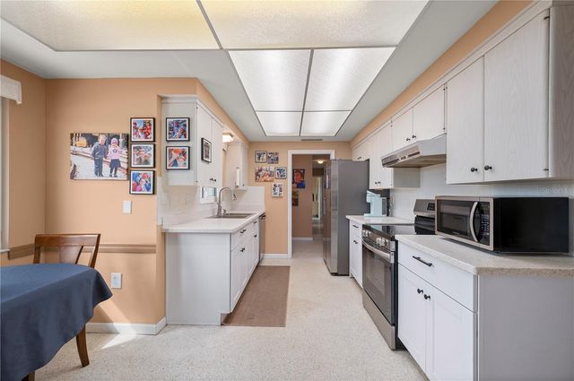 2136 ARKANSAS AVENUE, Englewood, FL 34224