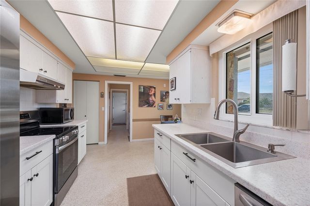 2136 ARKANSAS AVENUE, Englewood, FL 34224