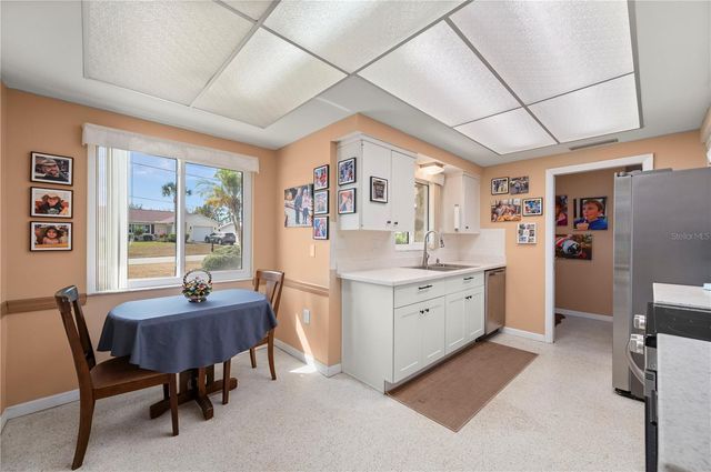 2136 ARKANSAS AVENUE, Englewood, FL 34224